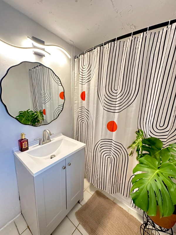 33 Pickman Rd - Photo 4 of 11