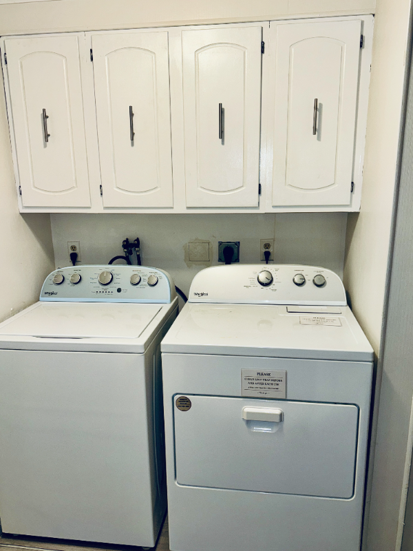 33 Pickman Rd - Photo 6 of 11