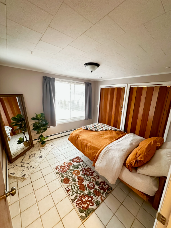 33 Pickman Rd - Photo 7 of 11