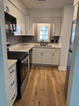 3704 Pine Knoll Dr - Photo 1 of 1