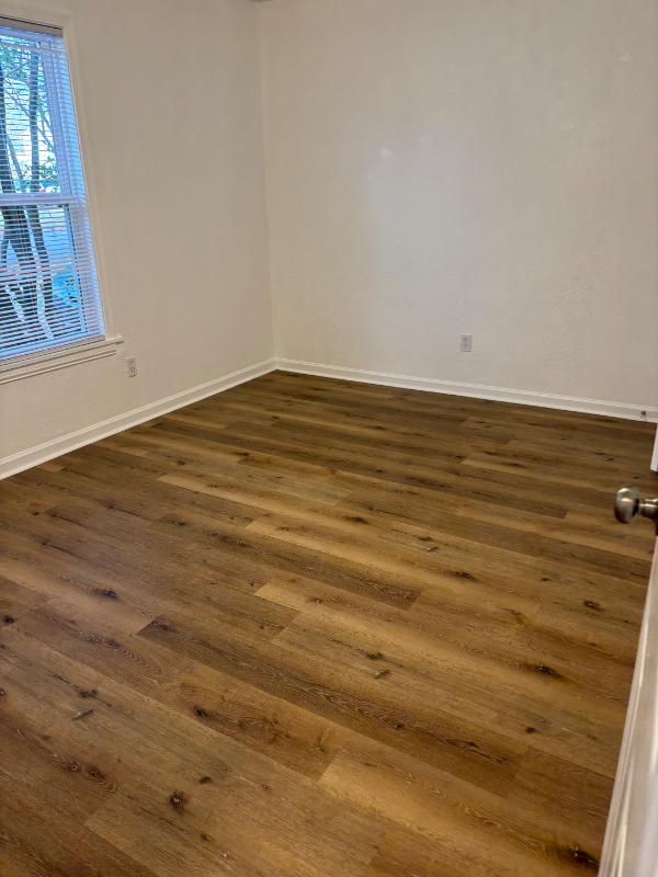 3704 Pine Knoll Dr - Photo 6 of 17