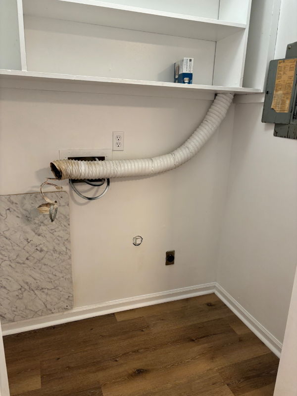 3704 Pine Knoll Dr - Photo 7 of 17