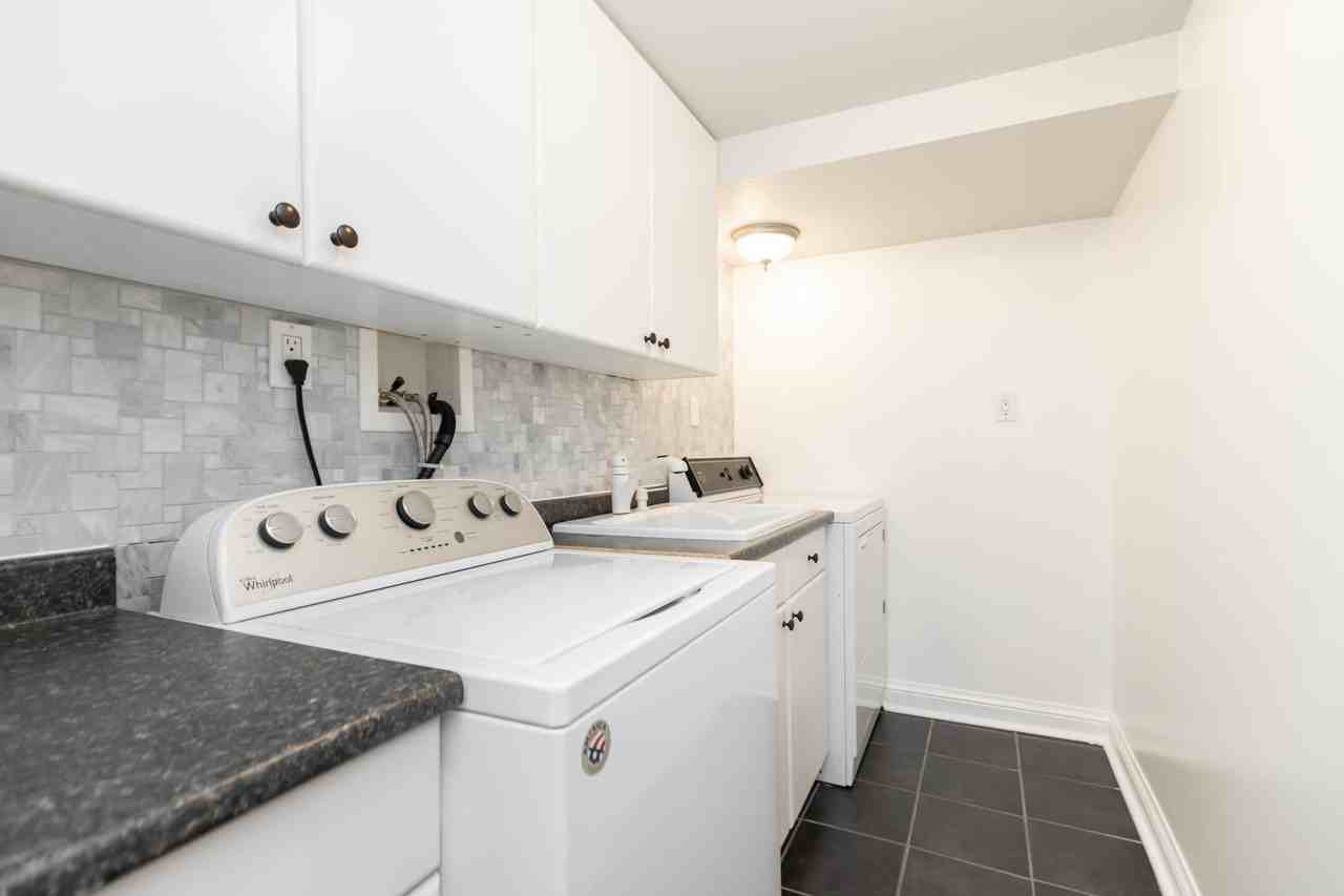 6 Glen Edyth Drive - Photo 5 of 21