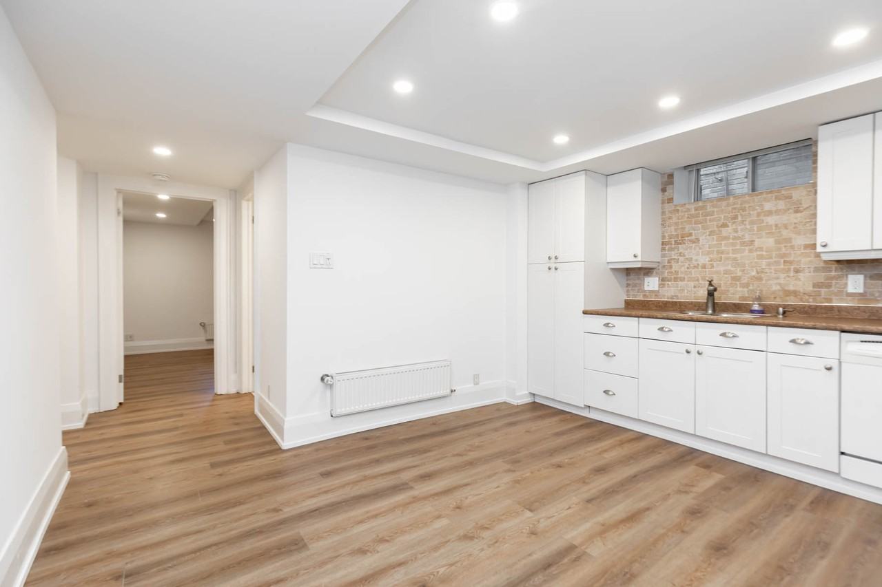 6 Glen Edyth Drive - Photo 6 of 21