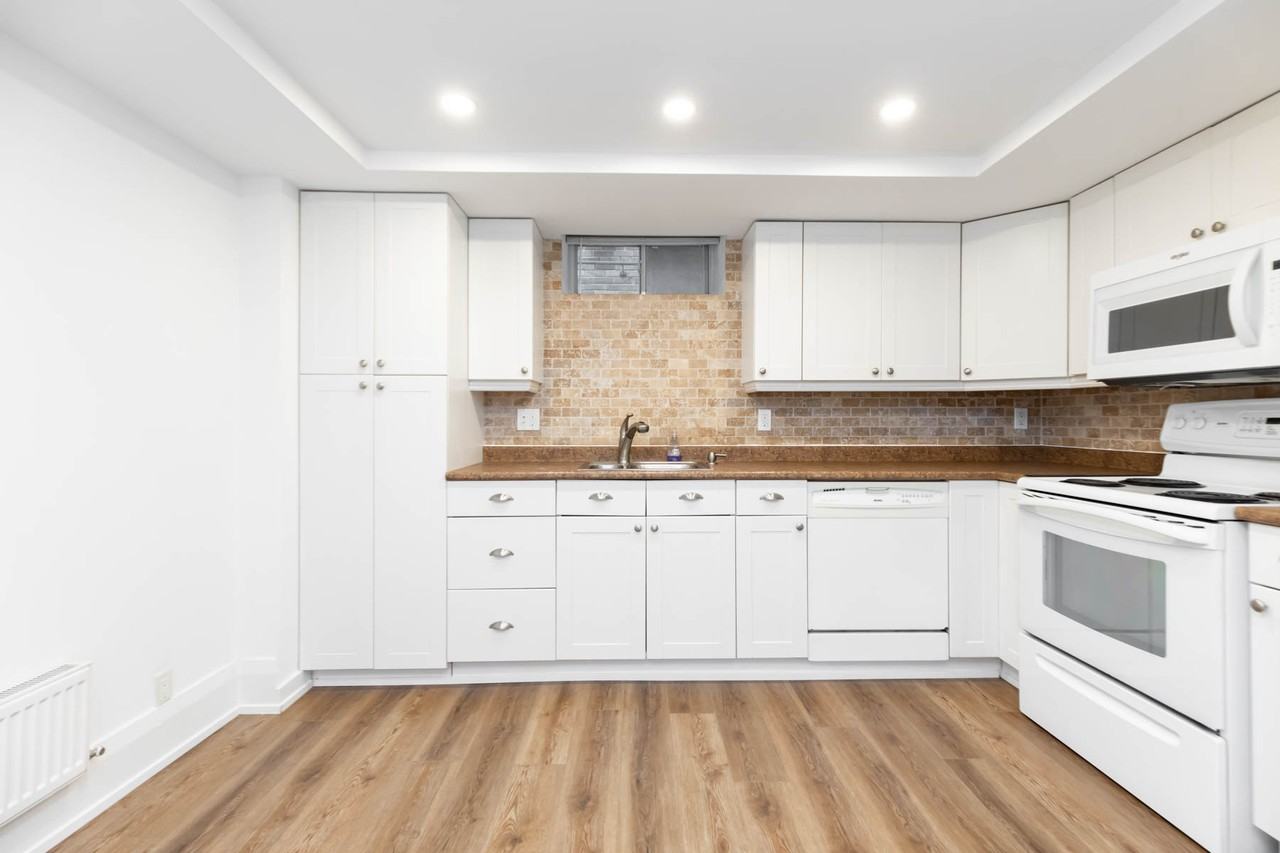 6 Glen Edyth Drive - Photo 4 of 21