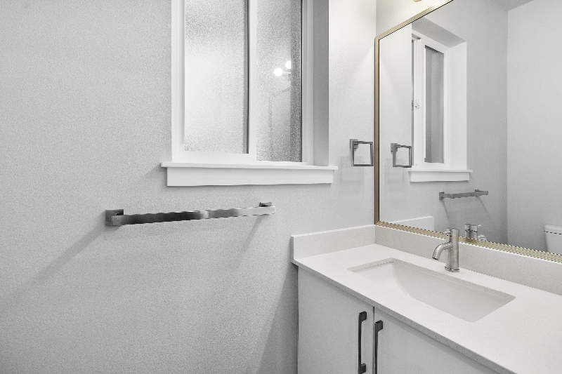 5724 Sterling Ave #101 - Photo 7 of 15