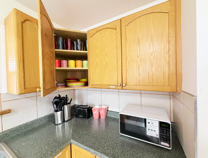 1711 S St - Photo 7 of 10