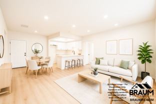 11459 Collins St #115 - Photo 1 of 1