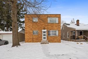 featured image of 14212 Leroy Ave #UPPER