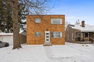 14212 Leroy Ave #UPPER - Photo 1 of 1