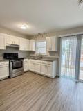 Wynsum Townhomes - Photo 1 of 1