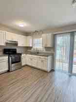 Wynsum Townhomes - Photo 1 of 1