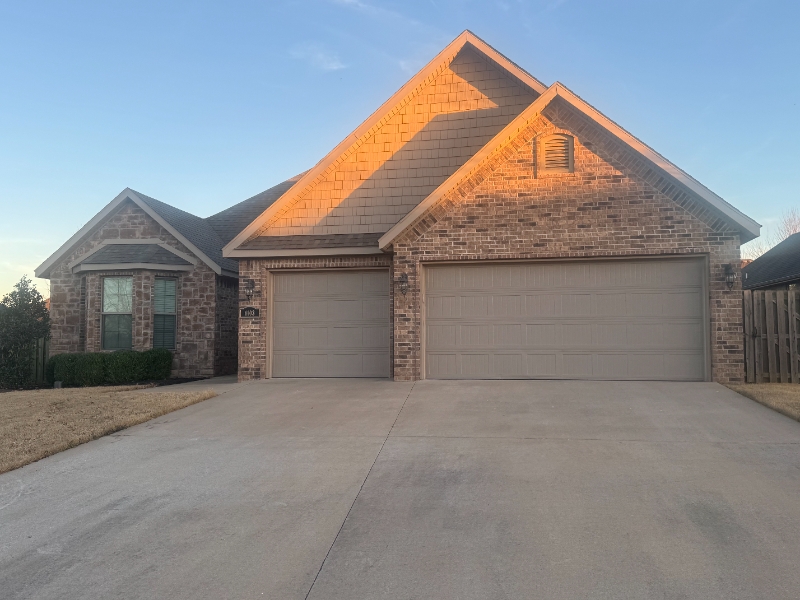 4103 Sw Stonewood Ter - Photo 2 of 23