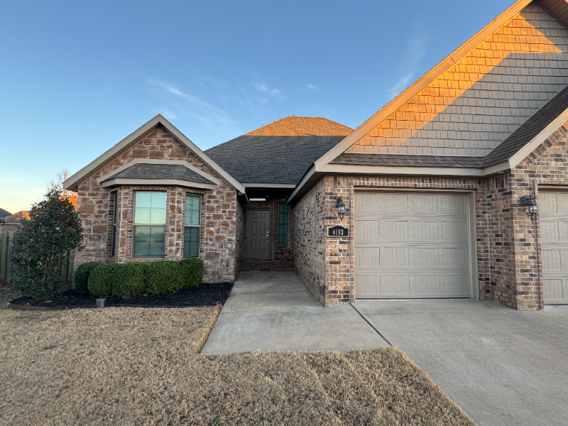 4103 Sw Stonewood Ter - Photo 3 of 23
