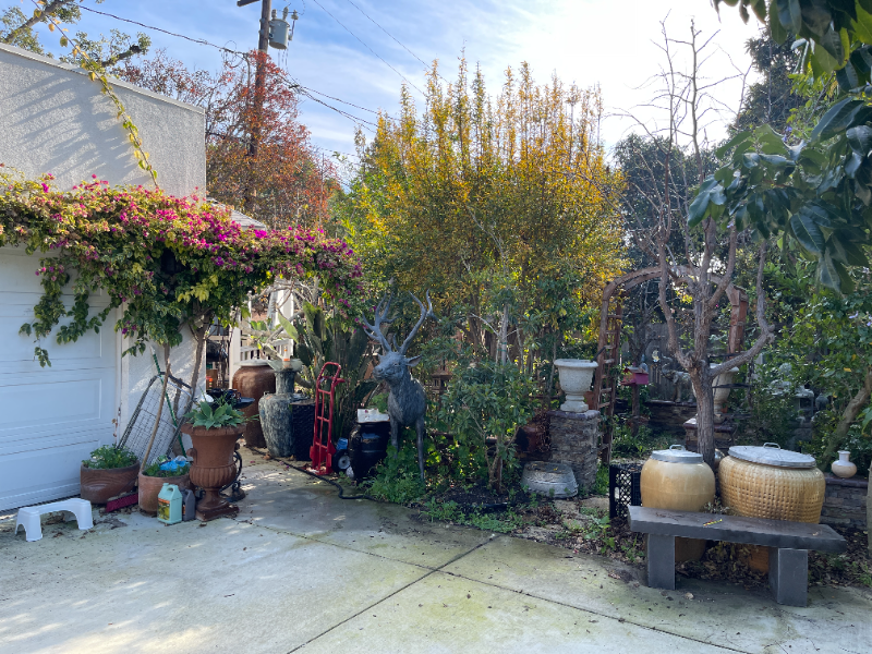 1311 S Ross St - Photo 5 of 15