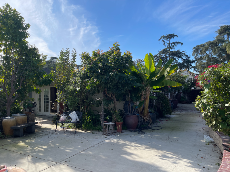 1311 S Ross St - Photo 7 of 15