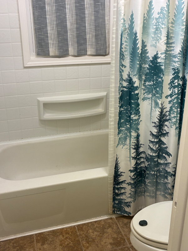 W649 Hillview Dr - Photo 2 of 20