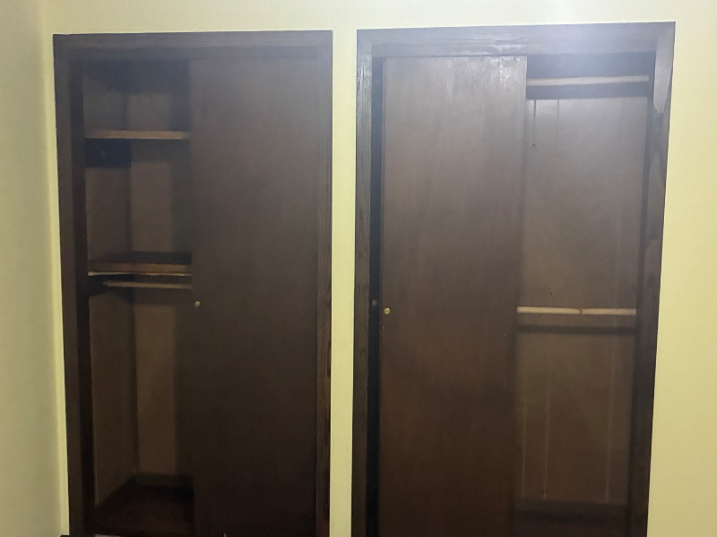 W649 Hillview Dr - Photo 5 of 20