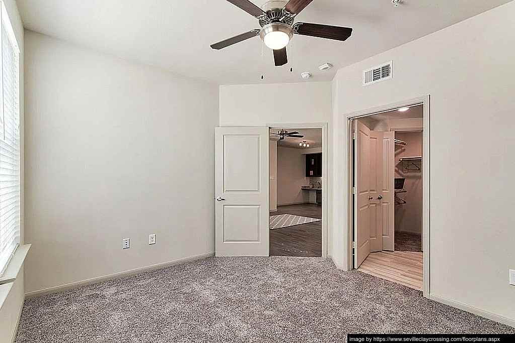 21919 Clay Road - Photo 5 of 14