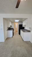 featured image of 429 S Backer Ave #104