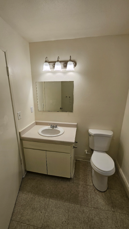 429 S Backer Ave #104 - Photo 2 of 13