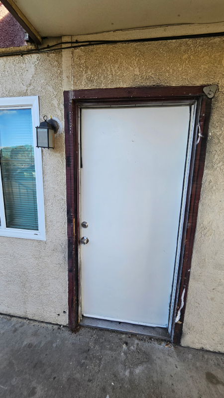 429 S Backer Ave #104 - Photo 5 of 13