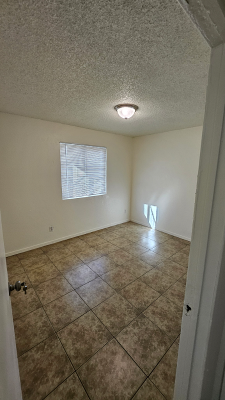 429 S Backer Ave #104 - Photo 6 of 13