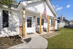 113 Parnell Rd - Photo 1 of 1