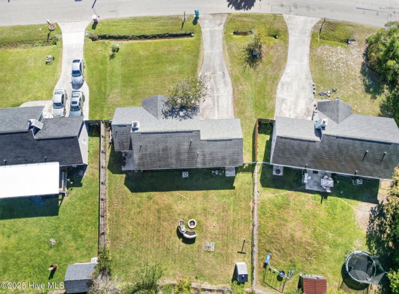 113 Parnell Rd - Photo 4 of 13