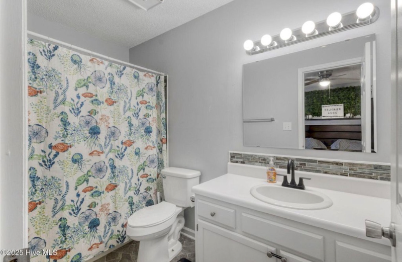 113 Parnell Rd - Photo 7 of 13