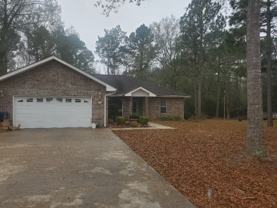 1061 Gage Dr - Photo 1 of 1