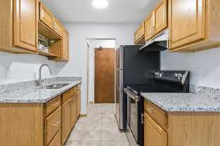 1100 69th Ave N #102 - Photo 1 of 1