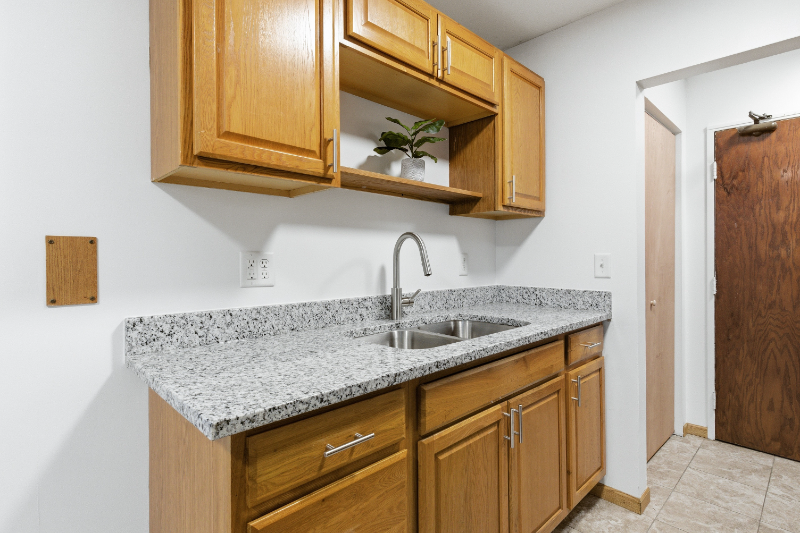 1100 69th Ave N #102 - Photo 2 of 20