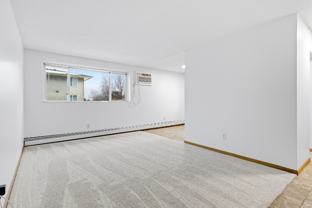 1100 69th Ave N #102 - Photo 1 of 1