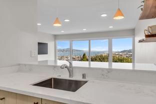 232 Eden Roc - Photo 1 of 1