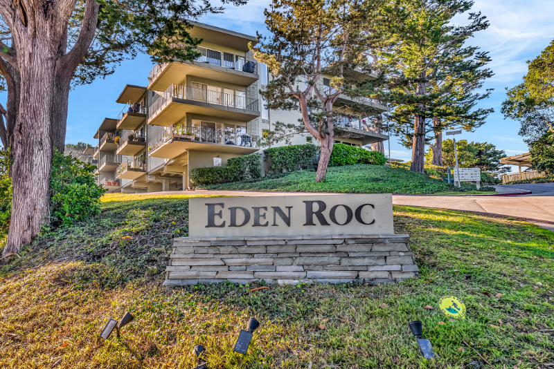 232 Eden Roc - Photo 2 of 20