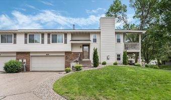 featured image of 4125 Goldenrod Ln N