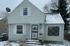 18406 Lewis Dr - Photo 1 of 1