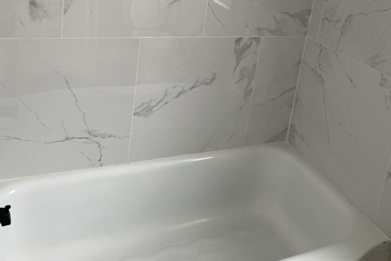 18406 Lewis Dr - Photo 4 of 11