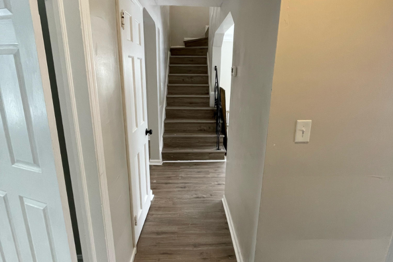 18406 Lewis Dr - Photo 6 of 11