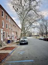 919 Gray St - Photo 1 of 1