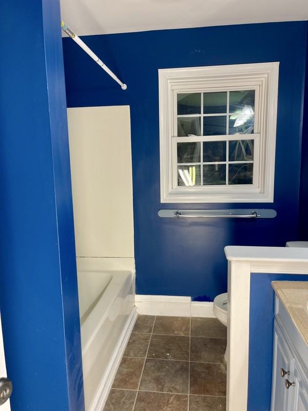 919 Gray St - Photo 6 of 15