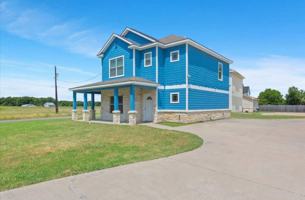 featured image of 331 French Ave