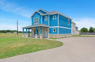 331 French Ave - Photo 1 of 1