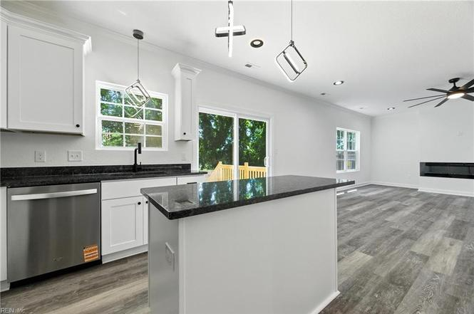 236 Buxton Ave - Photo 7 of 15