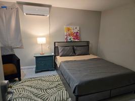 featured image of 5316 N Knox Ave #C