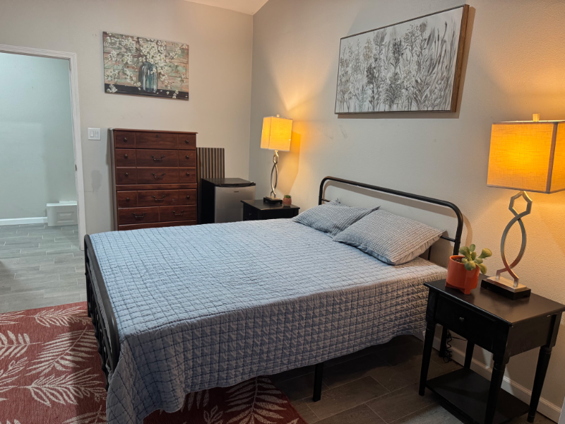 5316 N Knox Ave #C - Photo 3 of 3