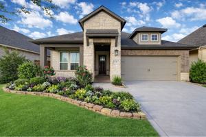 featured image of 3096 Indigo Night Ln