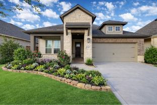 3096 Indigo Night Ln - Photo 1 of 1