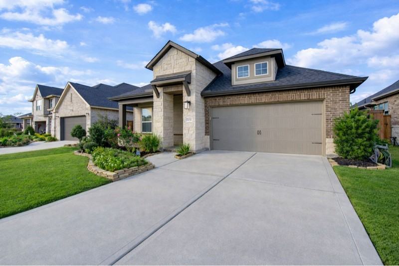 3096 Indigo Night Ln - Photo 2 of 25